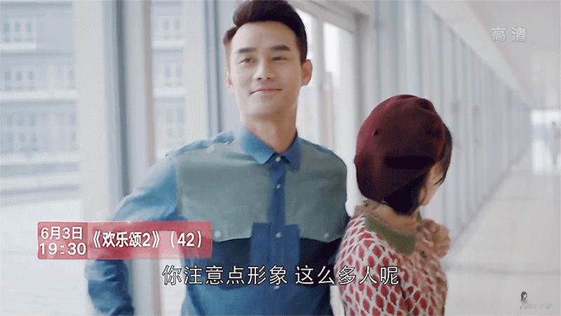kkw的这三对cp也好磕的，最上头的是帝妃cp。 