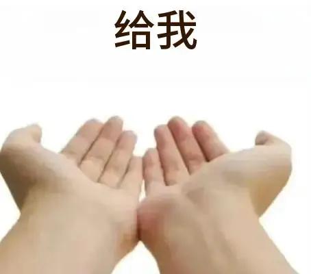 这是豆包给我的礼物，非常的好。