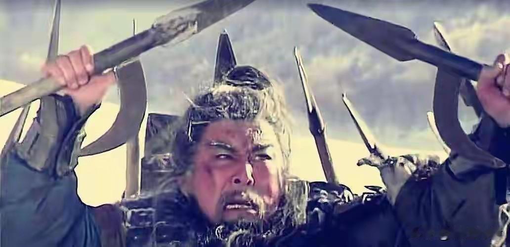 周围还有多少这样的人？
卷又卷不动，躺又躺不平，摆又摆不烂，既想卷又想摆还想躺，