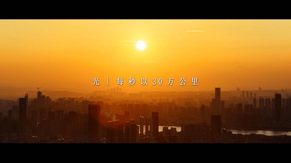 声鸣远扬启动宣传片内娱又开始选歌手了，38座城市，37家专业院团，86所艺术高校
