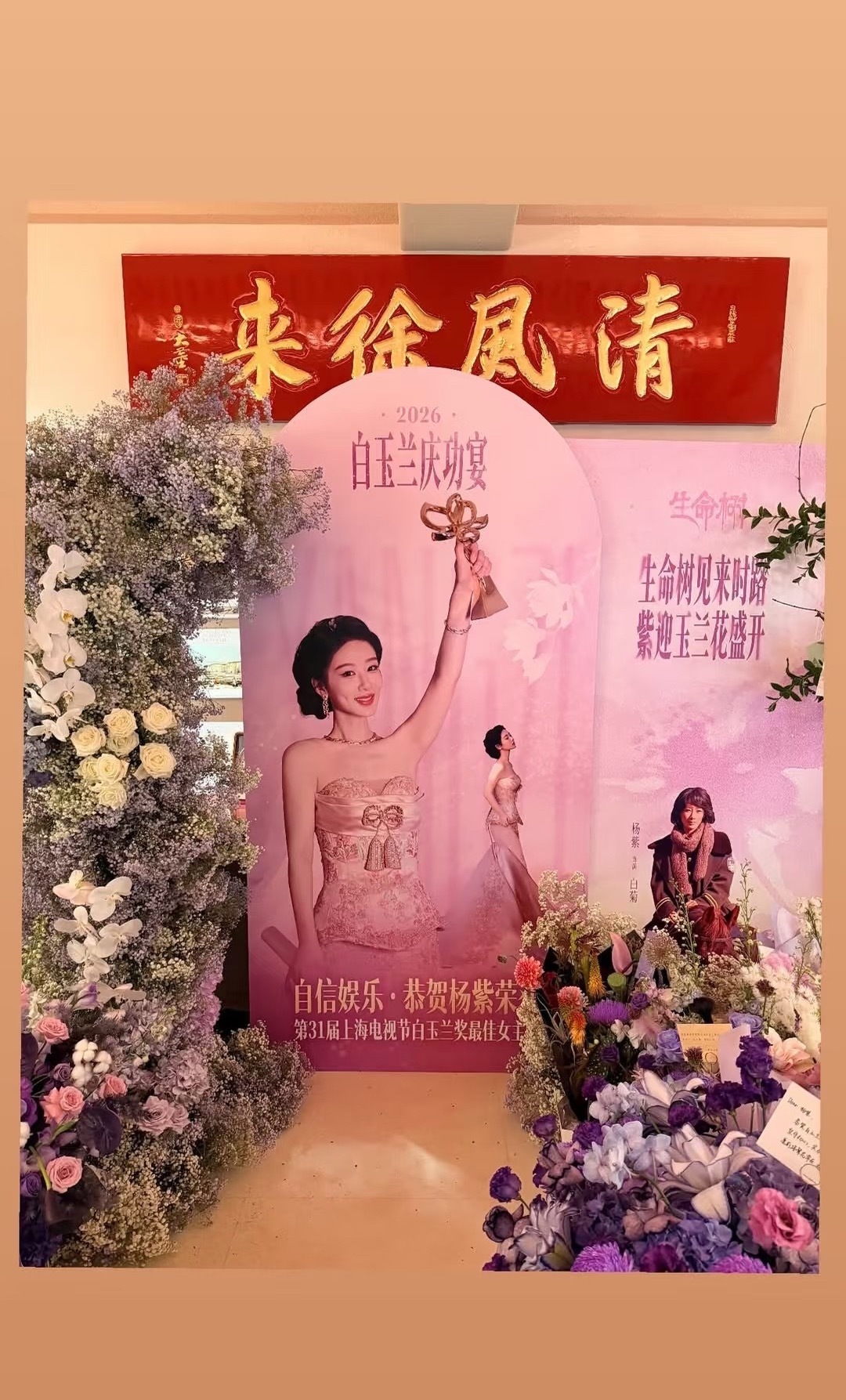 闺闺
