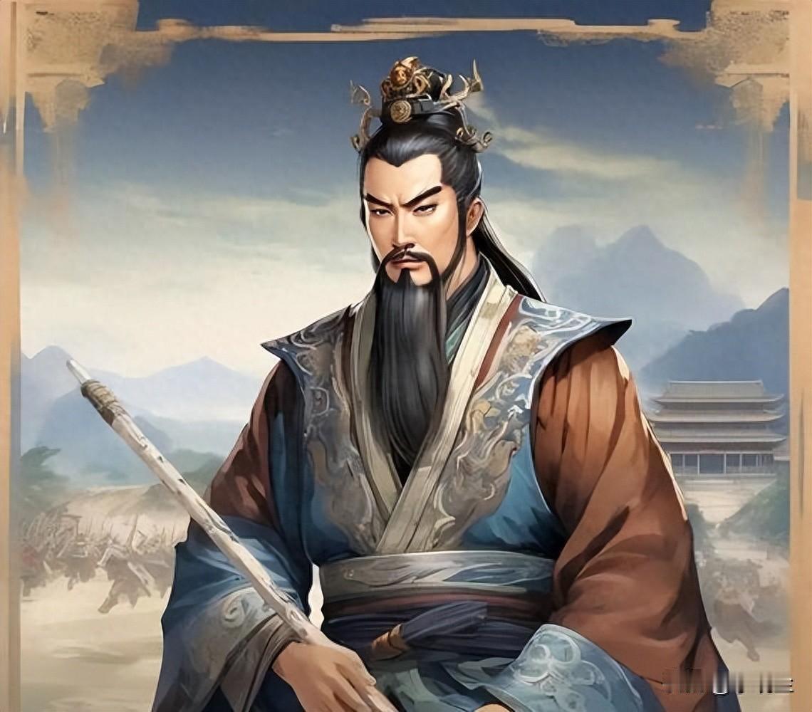 ·司马家靠权术夺得天下，却私心安排传承，司马三代终究是一场空

纵观西晋建立的全