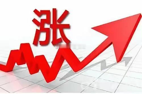 今天亚太股市，全线上涨，港股科技大涨，联动周五美股科技的大涨。外围比较祥和，离我