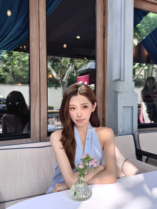 ꒰ ˶• ༝ •˶꒱