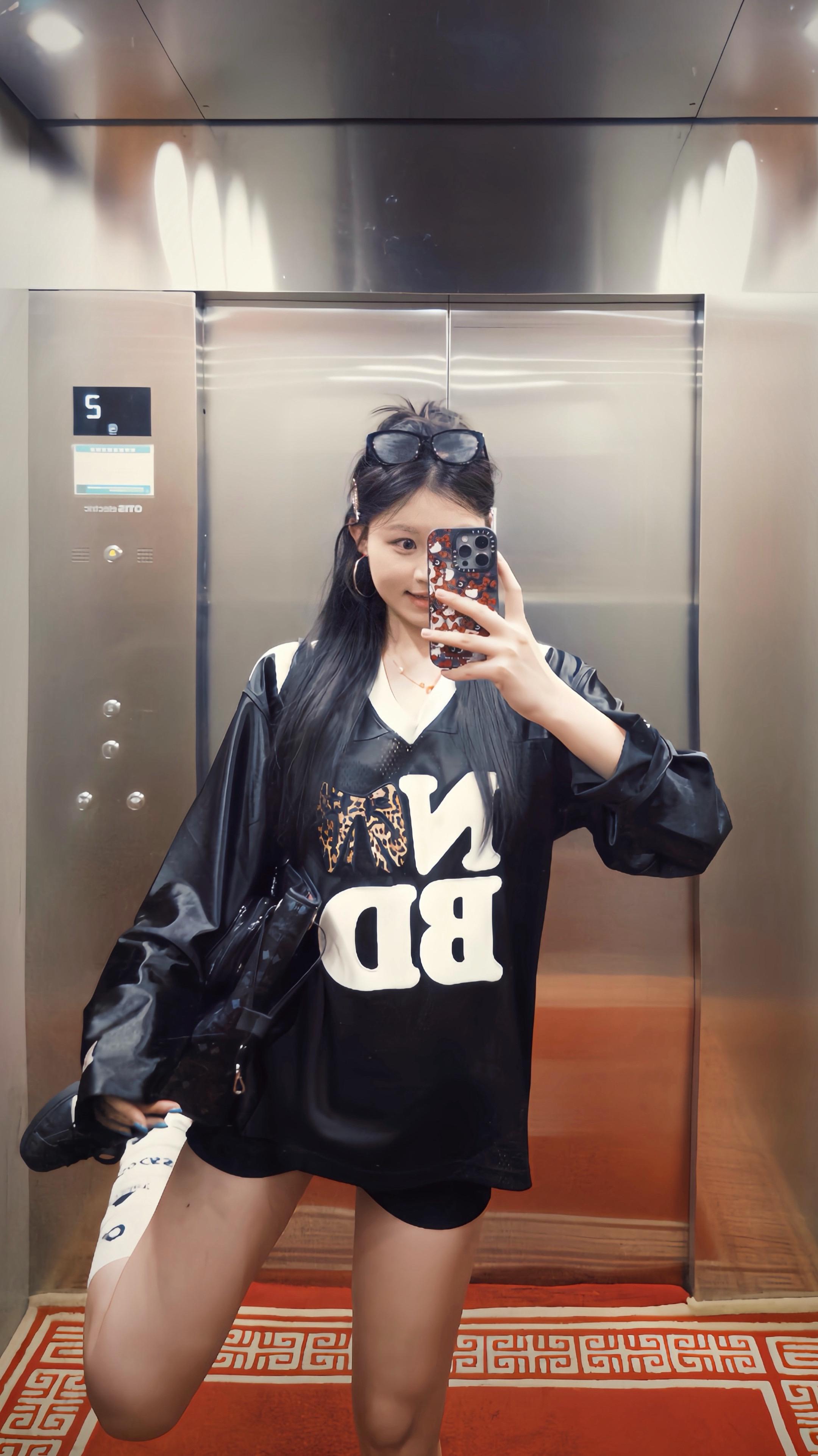 在不可预知的明天 平静也是一种幸福