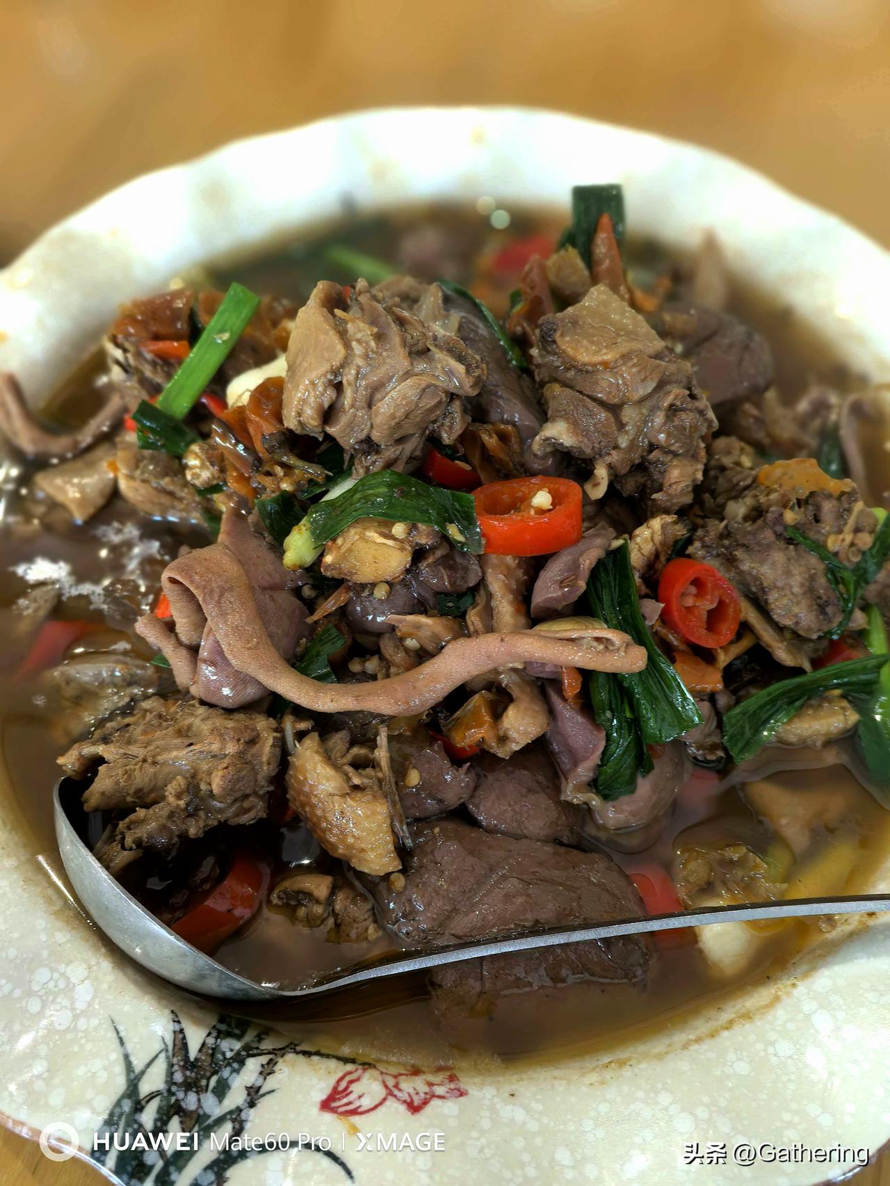 关于我之前给大家聊过的3.7升v6发动机（其实很常见）
早期的3.7升v6发动机