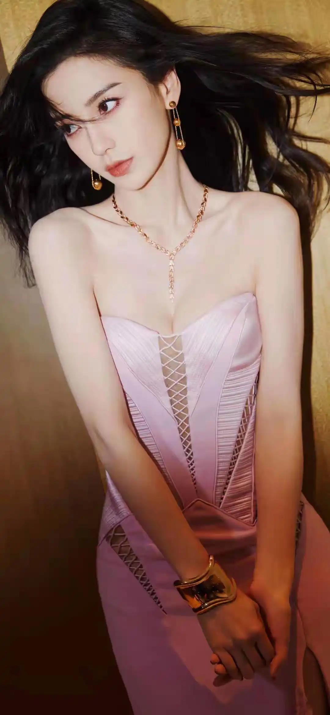 天南地北大拜年