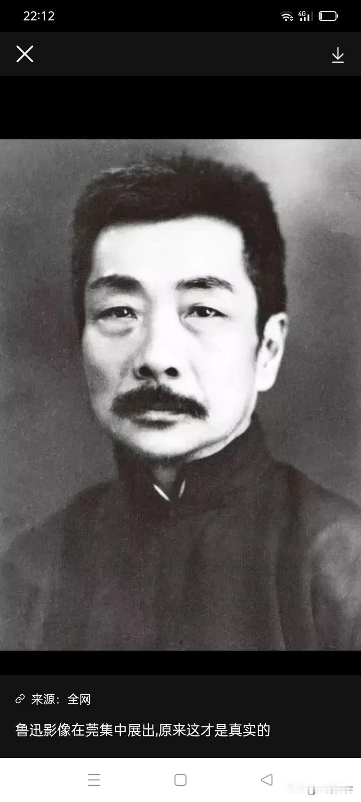 鲁迅那个著名的枣树那一句话，长期为人诟病，实际上，你们如果按照日文去读，你们就知