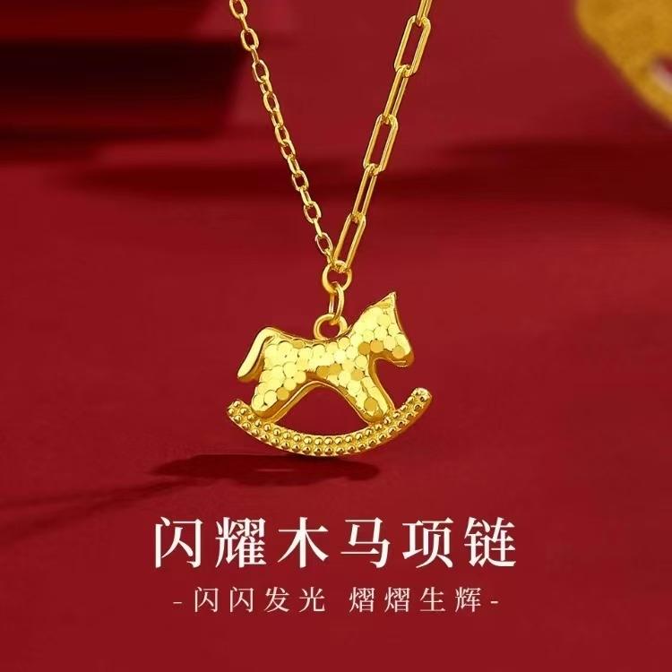 1月21日，波兰央行批准了一项购买多达150吨黄金的计划，储备总量将提升至700