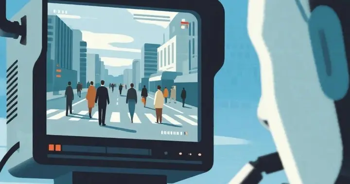 北京大学提出分布驱动的终身学习范式，用结构建模解决灾难性遗忘