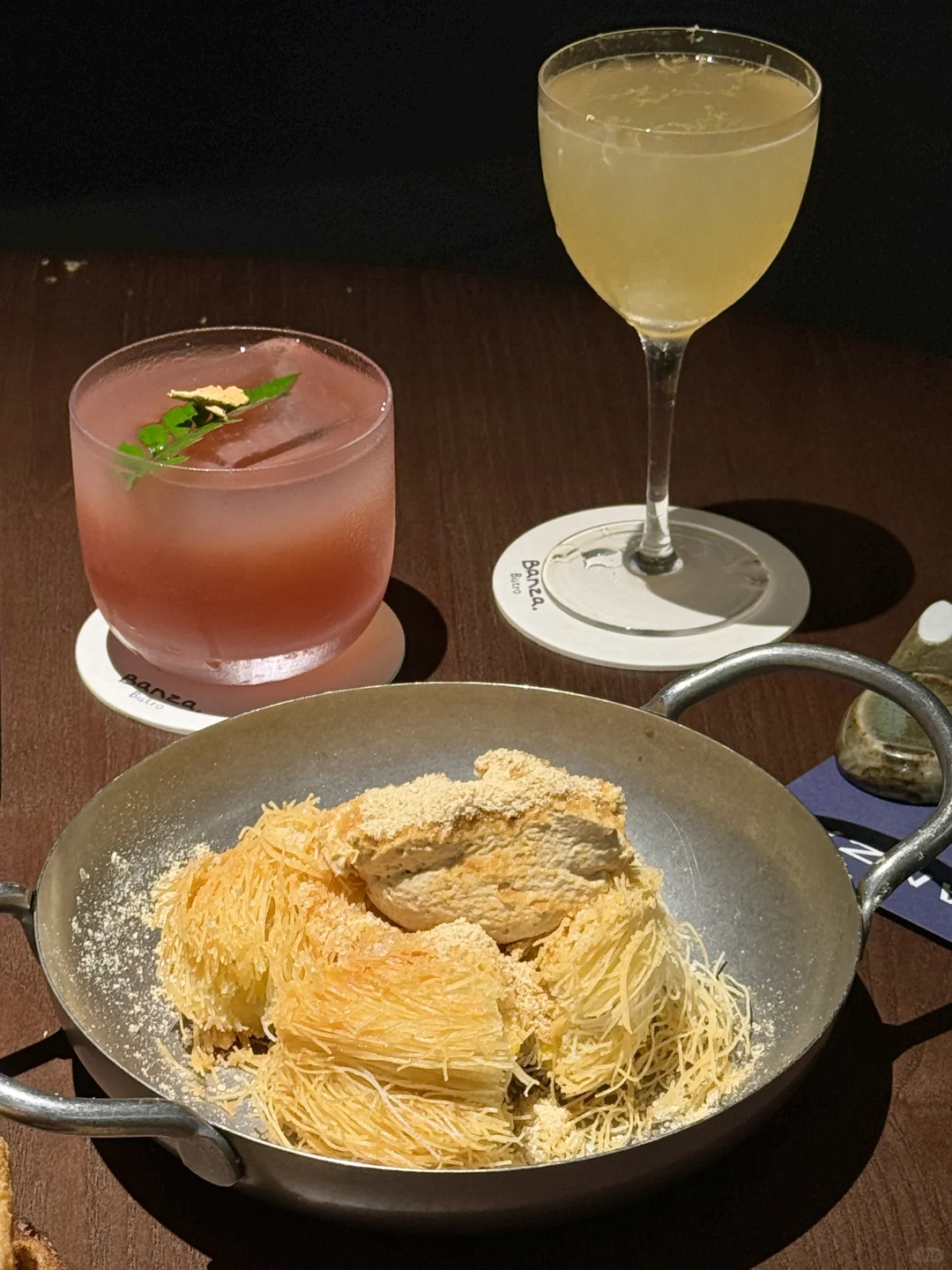 到底好不好吃啊？？？排队2小时。。。