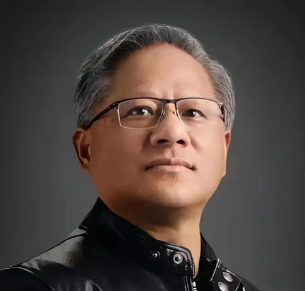 就在刚刚
英伟达突然宣布了
10月31日，英伟达官宣了个大新闻：要和现代汽车集团