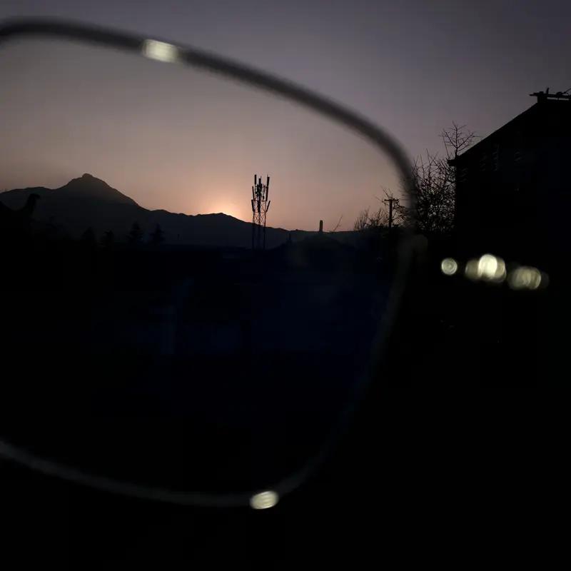 人与人之间最珍贵的东西是什么? 人与人之间最珍贵的东西，我觉得是真诚。在这个充满