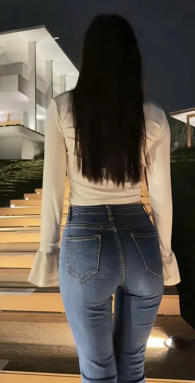 找个厂我们一起上班可以吗？一起努力