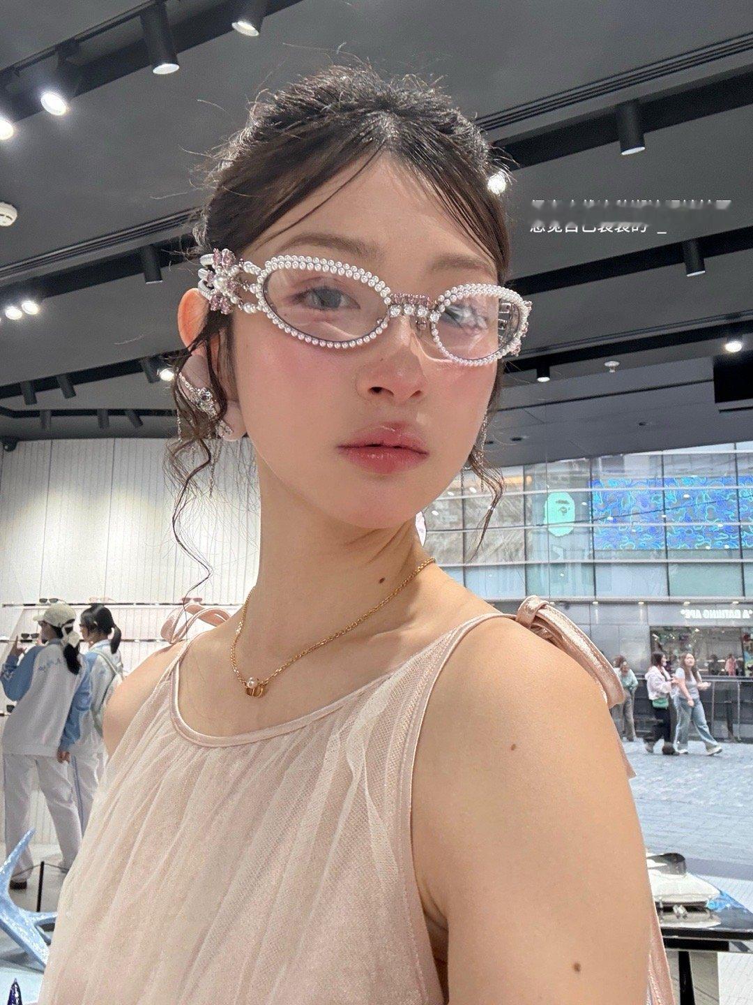 𝒑𝒊𝒏𝒌 𝒑𝒊𝒏𝒌 𝒂 𝒅𝒂𝒚 🎀💕 ​​​
