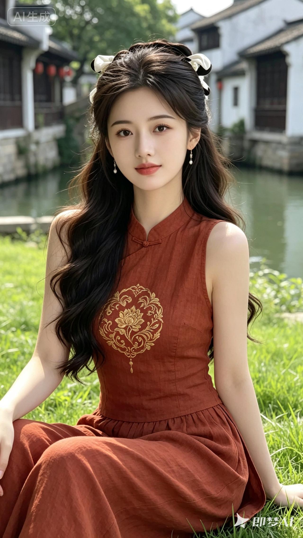 上联：朝朝旭日出东海，请接下联岁岁繁花绽故园