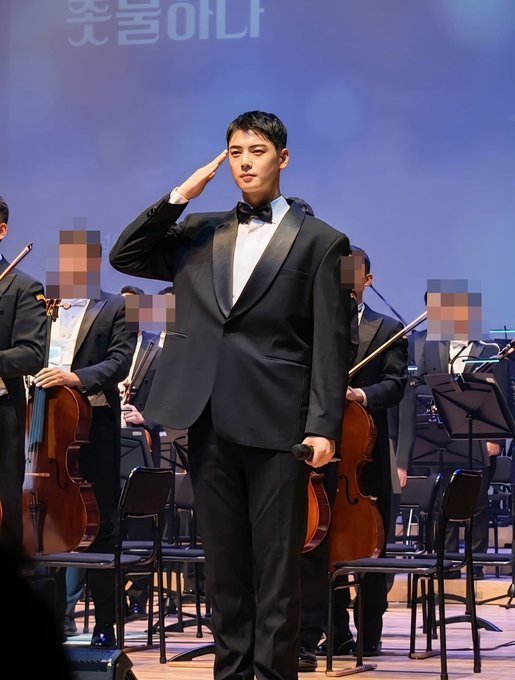车银优税务风波后首现身，看起来状态不错车银优风波后首现身车银优税务风波后首现身