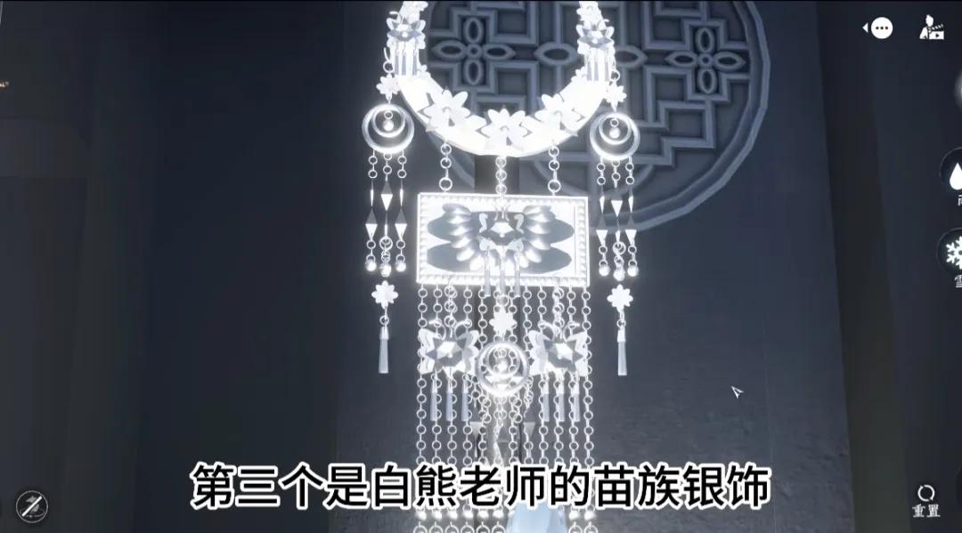 网易的整活王，最近上天了……