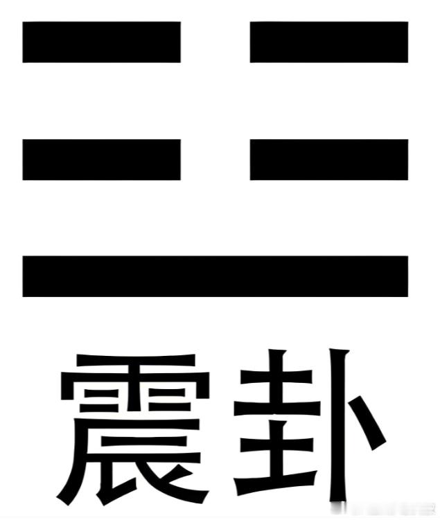 谢霆锋真的好像妈妈狄波拉长子大都如母！在后天八卦中，坤卦代表母亲，下边变化一爻，