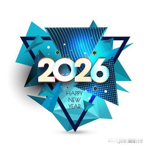 未来十年可能会发生的事情！

1.智能机器人替代打工人，但是，仍然有智能机器人替