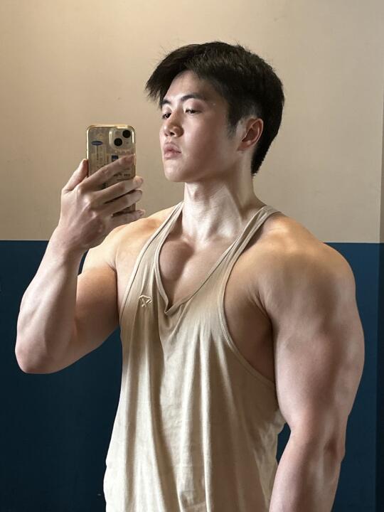 婴儿肥也算肥吗