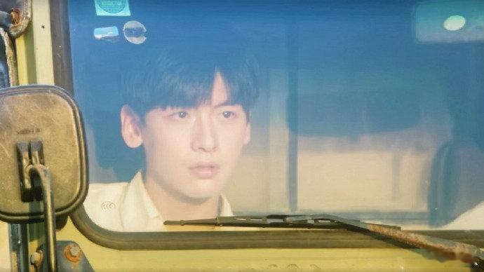 你好1983首播口碑你好1983播出反馈 你好1983首播口碑，好评有点多啊 