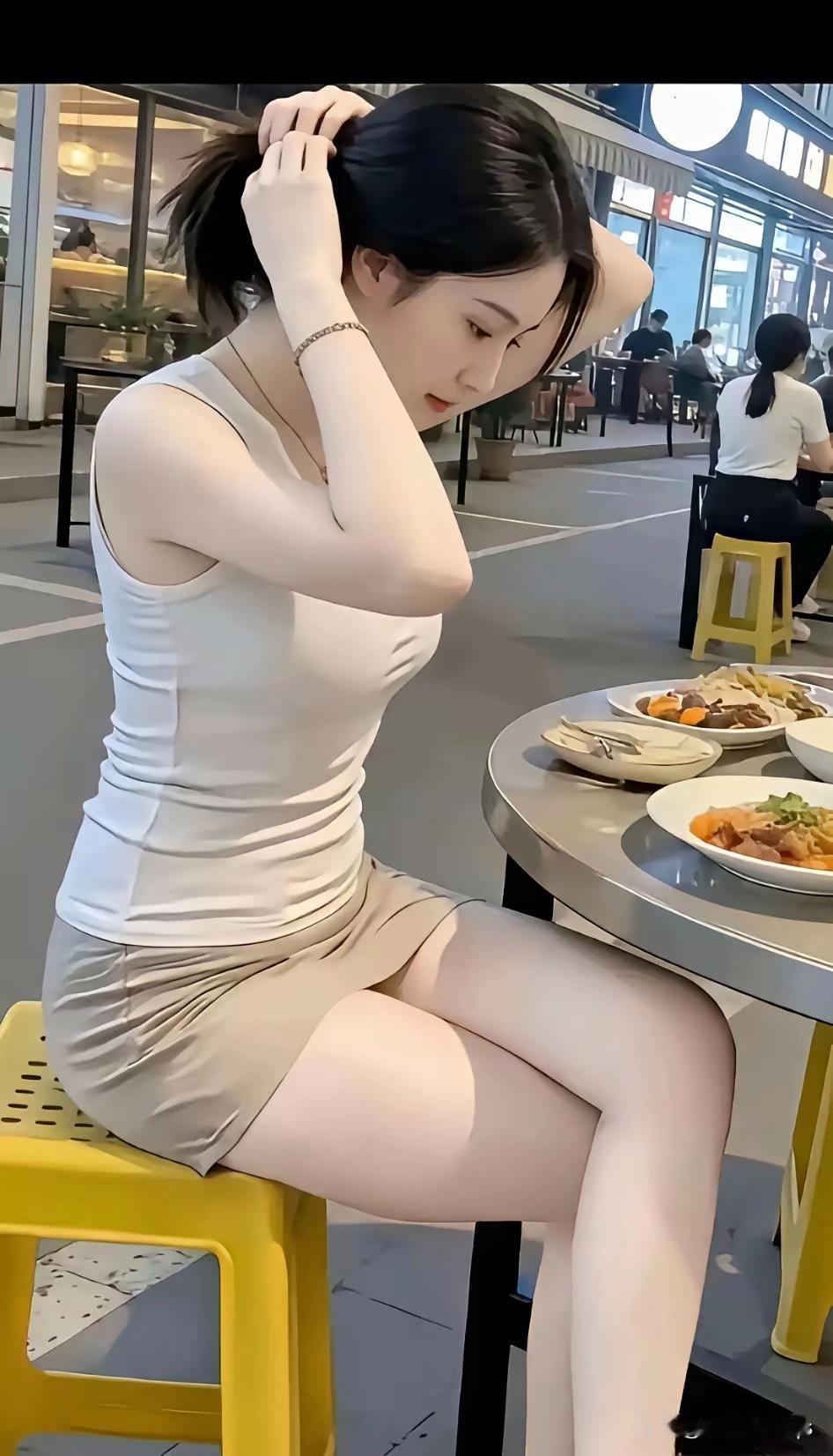 单身，35岁，多少彩礼可以带走？