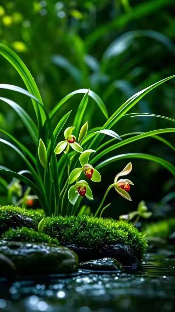 如何才能展现自己的优雅和魅力呢?
真正优雅的人，都有这3个“隐形习惯”
你以为优