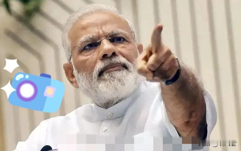 日本方面传来消息!
11月21日，印度商工部突然宣布对中国聚酯变形纱启动反倾销调