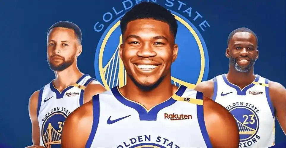 最后这段时间摆烂吧 乐透赌一赌

撞大运了拿到前三，直接进入传承时代，格林裁掉