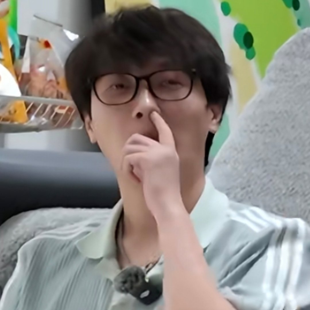 情头+1 