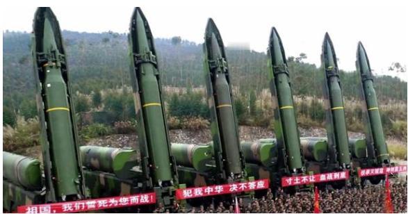 戴旭发言不寒而栗！家门口搞得热火朝天，以为是“亮剑”，实际上是在给对手“开卷考试