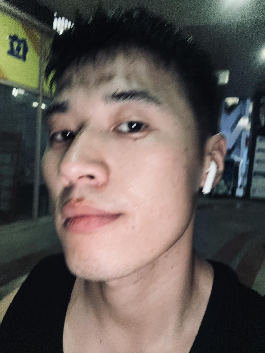 小小 34 斤‼️拿下拿下‼️