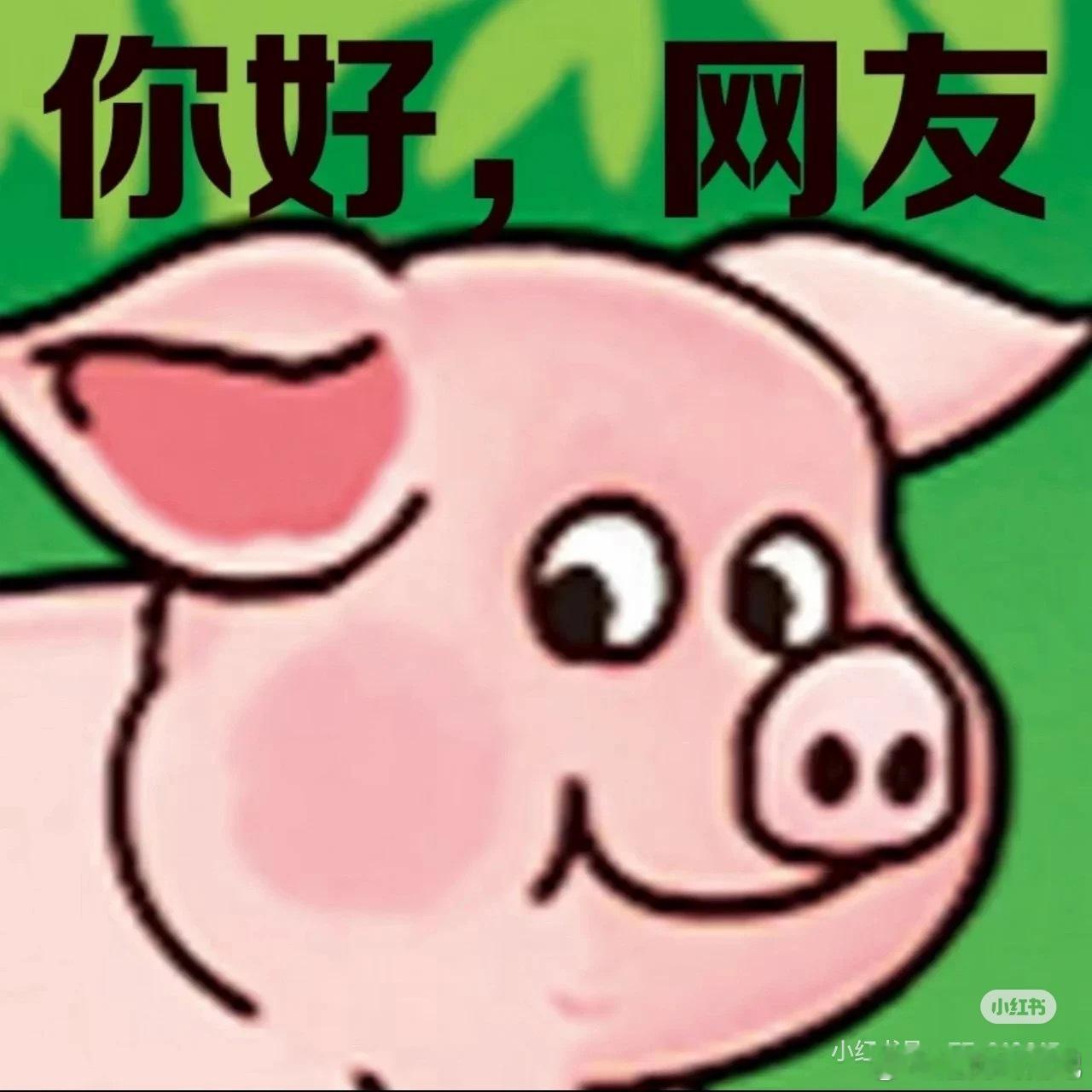 过几天要去贵州玩一圈，网络邻居们可以推荐推荐一些好吃的给我吗！会到遵义、凯里、荔
