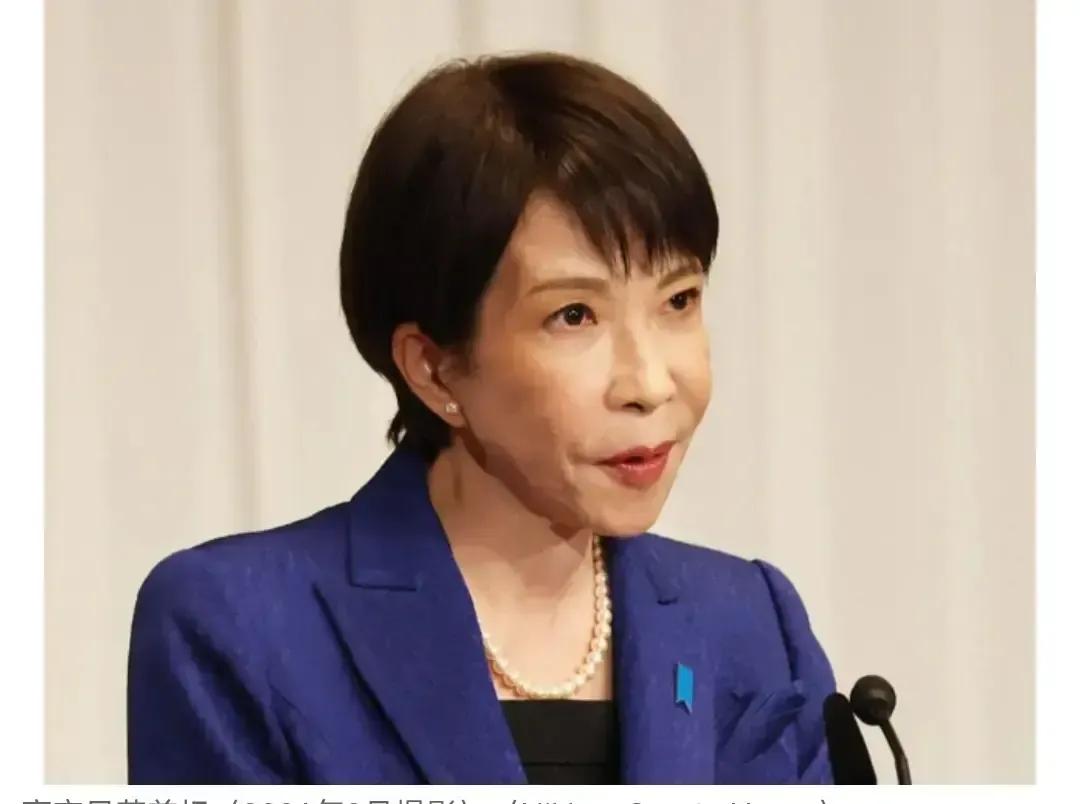 日本又来挑拨离间了，日本媒体报道，中国盾构机出口管制，印度和菲越最受伤。日本首相