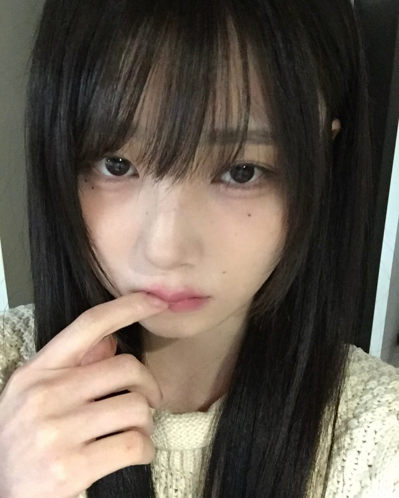 ran_okirenai ​​​