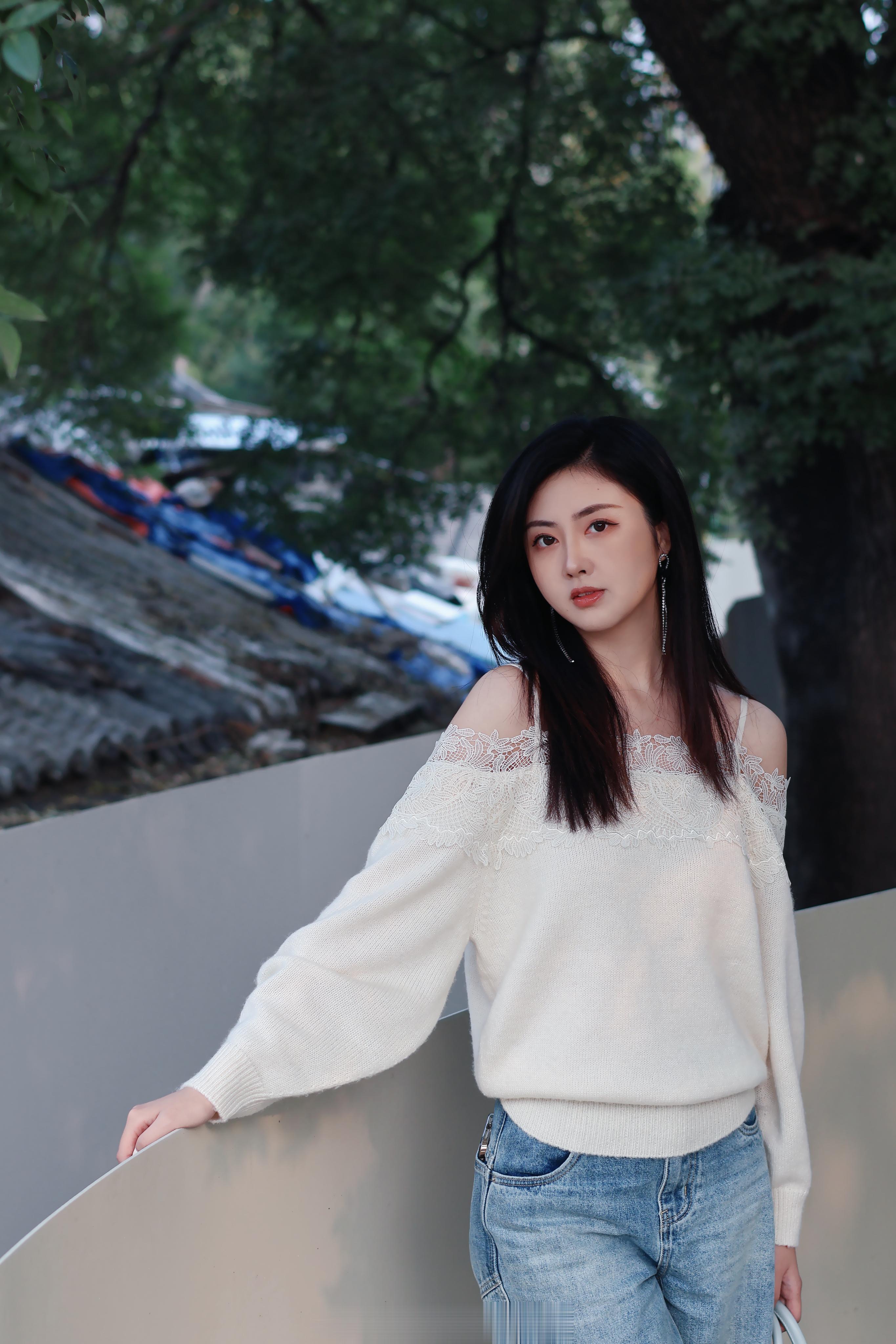 探店酉咖🩶一个好喜欢的四合院空间  ​​​