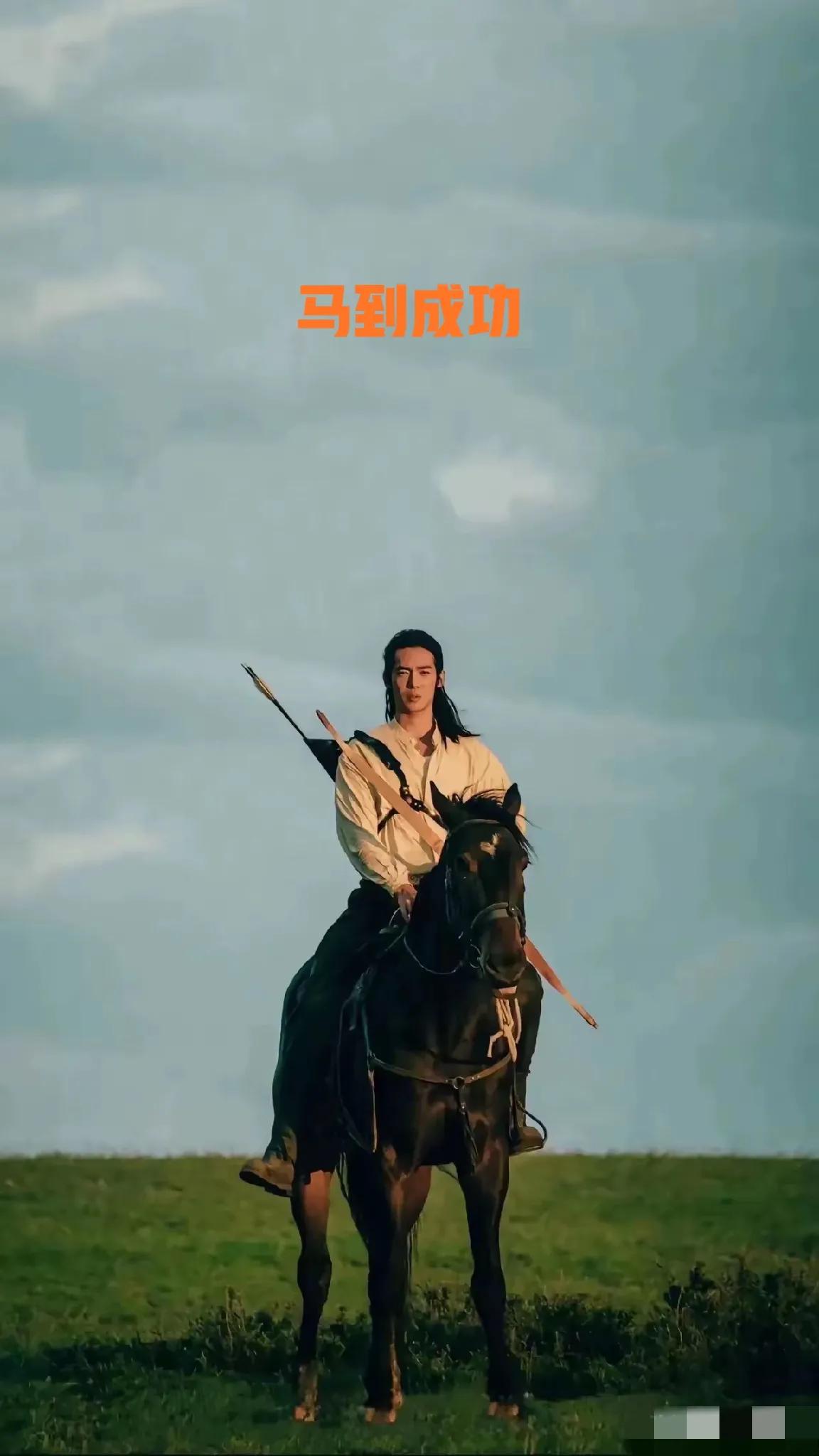 高考，梦想起航的舞台
高考的号角已经吹响，这是考生们实现梦想的舞台。在这关键的时