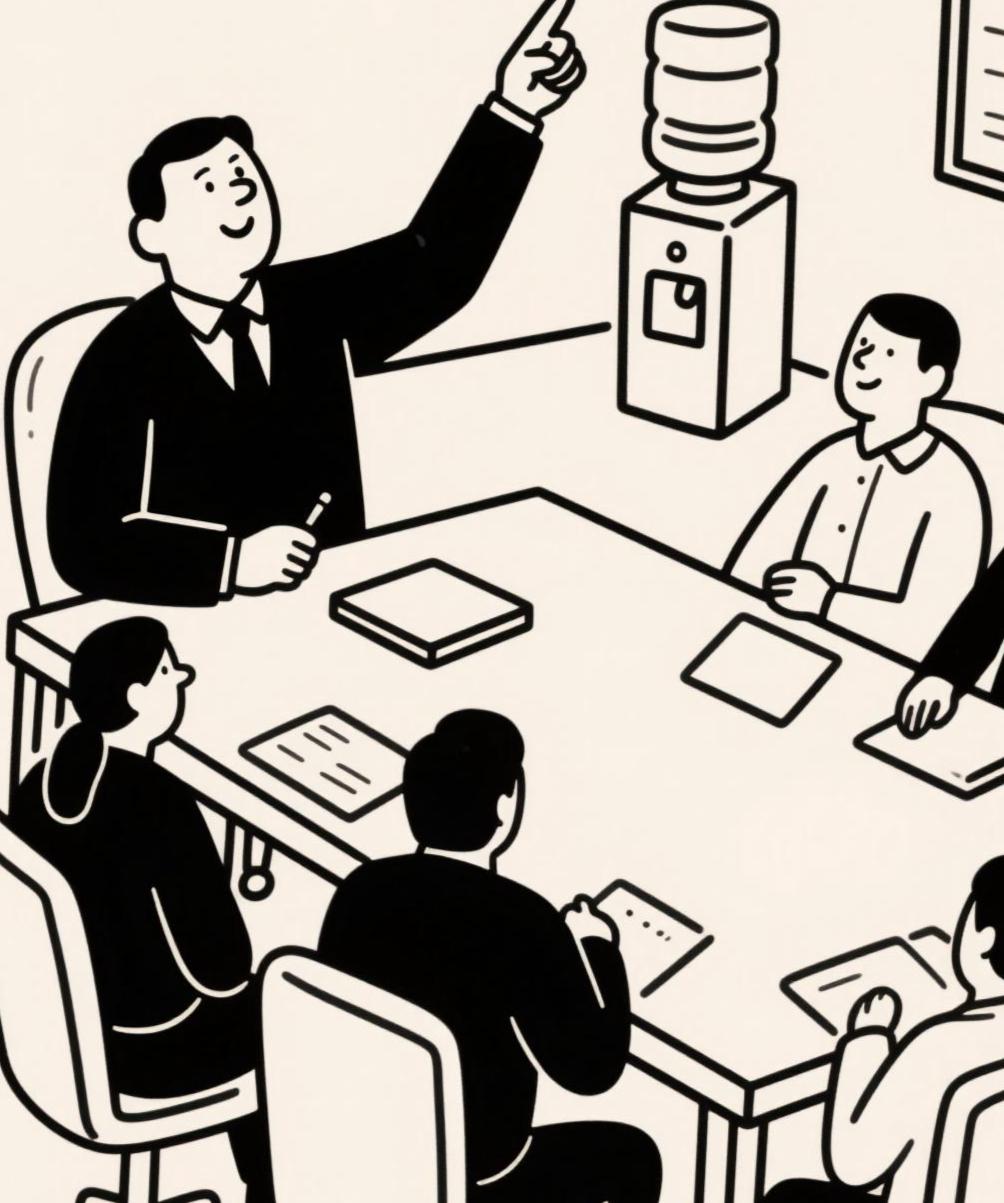 笑话（664）

某会议室，贪官翘着二郎腿坐在C位，喝了口茶说道：“在坐的各位都