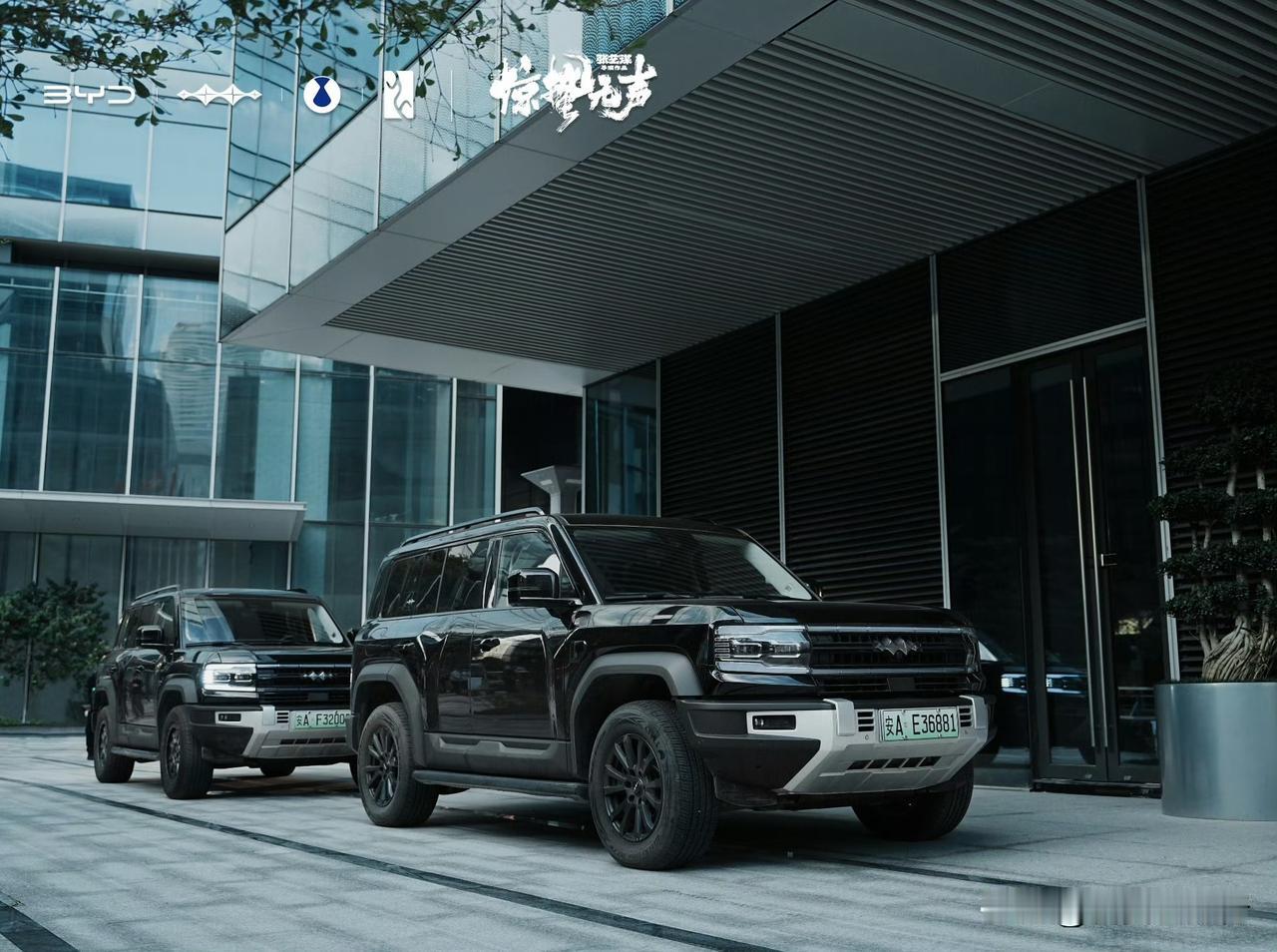 最近的春节档电影大家都刷了没？刚刷完《惊蛰无声》，除了紧张到攥拳头的反间谍剧情，