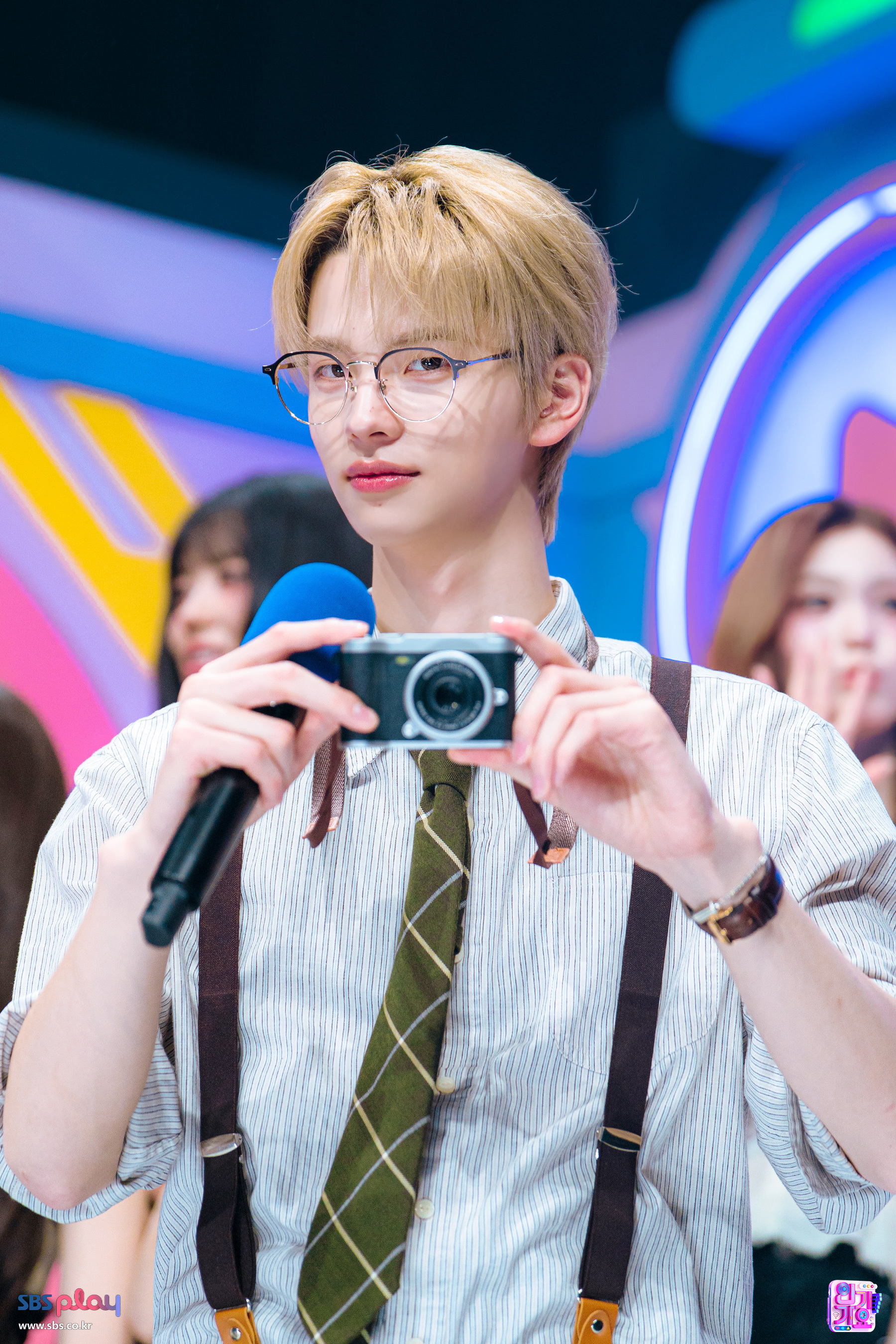 260614 신유가유