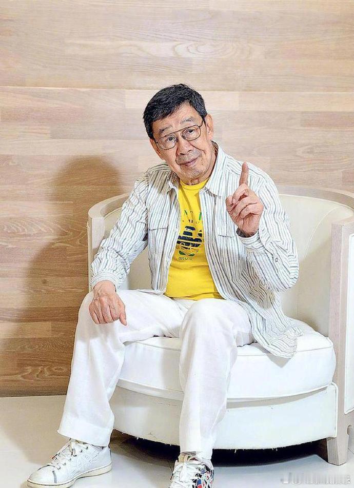 罗兰否认与胡枫黄昏恋姚正菁不介意与郭富城同台合作 据港媒，6日，新世界娱乐成立记