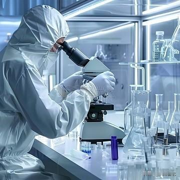 狗是亲人•21世纪最权威的科学论证

科学界曾有一个重磅发现：当狗和主人深情对视