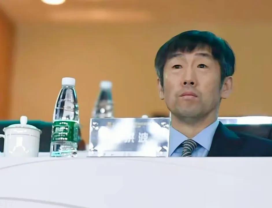 意料之中！意料之外！山东泰山队贾德松停赛5场，罚款5万；武汉三镇队阿齐兹停赛4场