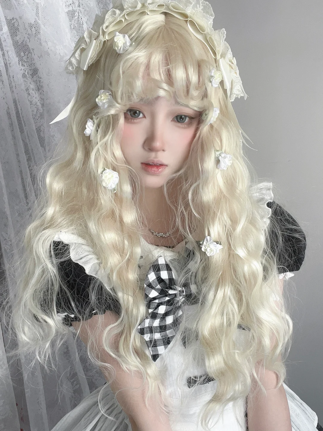 ‧  ̩͙˚₊ 𝒜𝓃𝑔𝑒𝓁 𝐹𝒶𝓃𝓉𝒶𝓈𝓎   ̩͙ ಎ