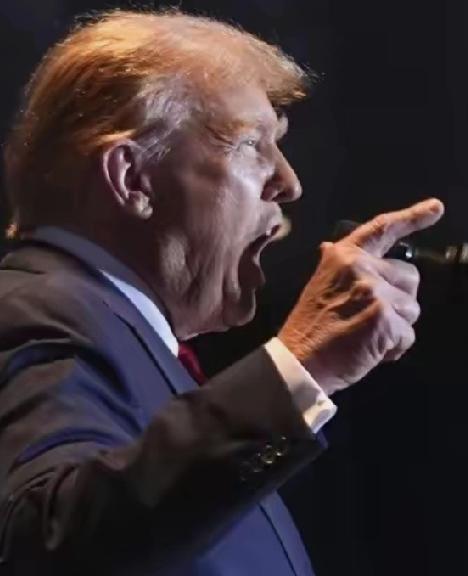 美最高法院投降了？

美国最高法院又“尿裤子”了，第三次把一个大案子给拖了下去。