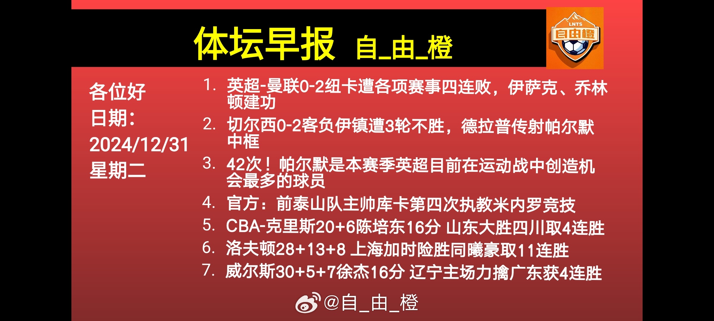 自己才是人生的作者，何必将剧本写得苦不堪言。如人饮水冷暖自知，不要太过期待别人的