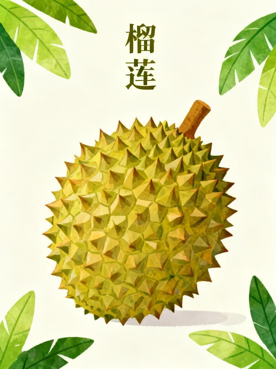 “仅退款”榴莲商家公布行政处罚结果 “仅退款”榴莲商家公布行政处罚结果，这事儿真