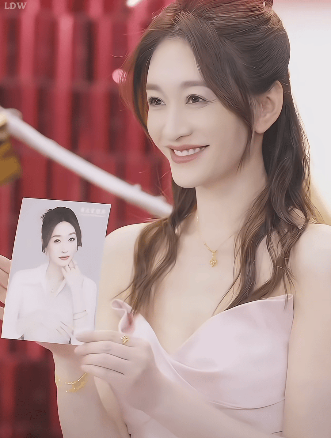 冉冉公主👸🏻 
