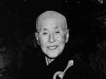1995年，安徽九华山，85岁的仁义师太把弟子叫到身边，留下遗言：“我死后不要烧